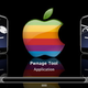Illustration for article titled Pwnage iPhone Unlocking and Hacking Tool Now Available, Works Great